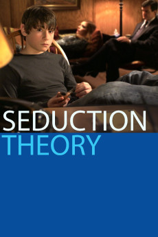 Seduction Theory (2014) download