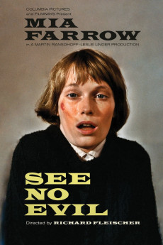 See No Evil (1971) download