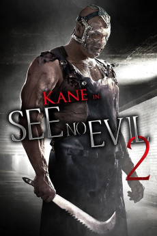 See No Evil 2 (2014) download