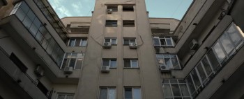 See You Soon (2019) download