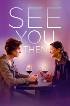 See You Then (2021) download