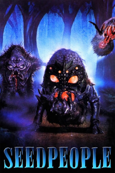 Seedpeople (1992) download