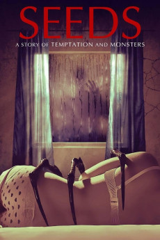 Seeds (2018) download