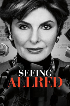 Seeing Allred (2018) download