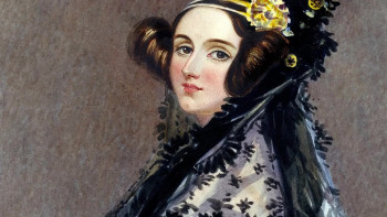 Seeking Intelligence: Past, Present and Future of AI (2025) download