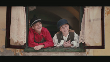 Segrt Hlapic (2013) download