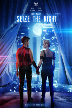 Seize the Night (2022) download