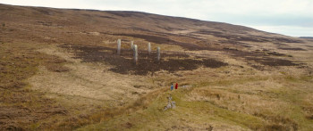 Seize Them! (2024) download