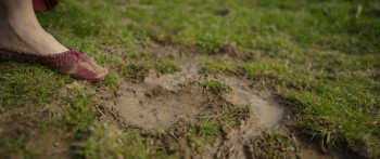 Seize Them! (2024) download