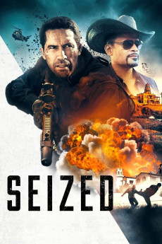 Seized (2020) download