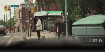 Self Driver (2024) download