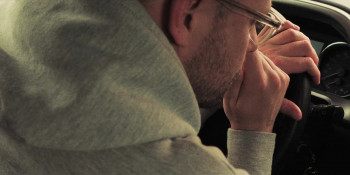 Self Driver (2024) download