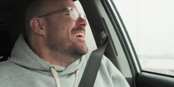 Self Driver (2024) download