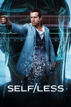 Self/less (2015) download