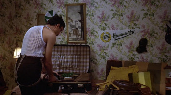 Selskapsreisen (1980) download