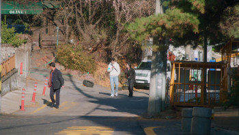 Semantic Error: The Movie (2022) download