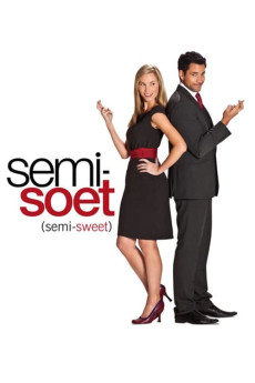 Semi-Soet (2012) download