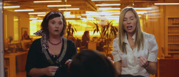 Semi-Soet (2012) download