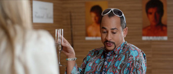 Semi-Soet (2012) download