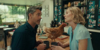 Semi-Soeter (2025) download