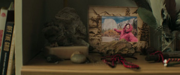 Send Help (2026) download