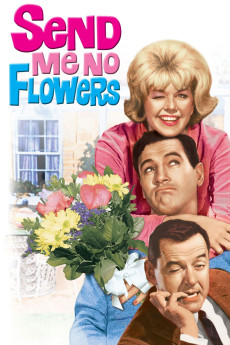 Send Me No Flowers (1964) download