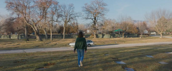 Sense & Sensibility: A Modern Retelling (2025) download