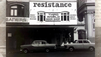 Senses of Cinema (2022) download