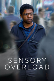 Sensory Overload (2025) download
