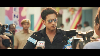 Sentimentaaal (2024) download