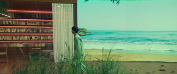 Seobok (2021) download