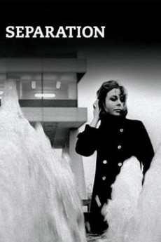 Separation (1968) download