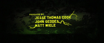 Septic Man (2013) download