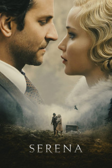 Serena (2014) download