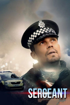 Sergeant (2023) download