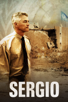 Sergio (2009) download