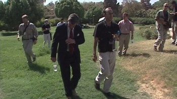 Sergio (2009) download