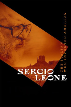 Sergio Leone - L'italiano che inventò l'America (2022) download
