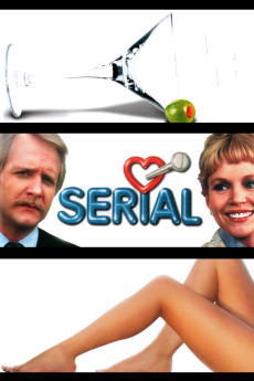 Serial (1980) download