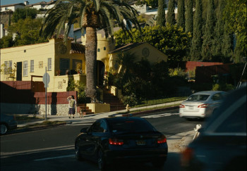 Serious People (2025) download