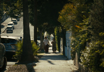 Serious People (2025) download