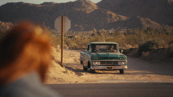 Serpentine Pink (2025) download