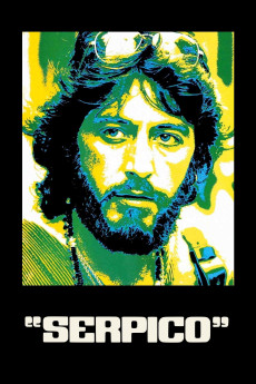 Serpico (1973) download