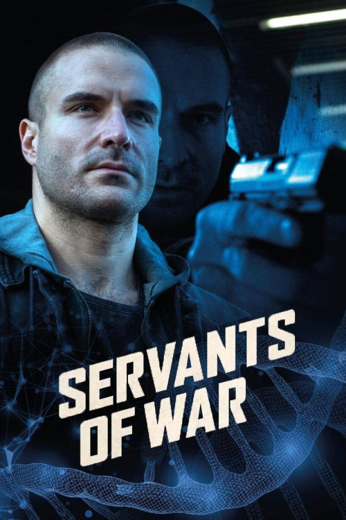 Servants of War (2019) download
