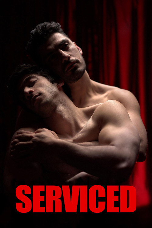 Serviced (2019) download