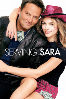 Serving Sara (2002) download