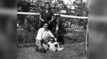 Set Free Posse: Jesus Freaks, Biker Gang, or Christian Cult? (2017) download