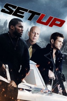 Set Up (2011) download