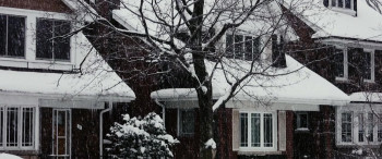 Set Up (2011) download