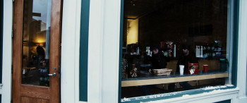 Set Up (2011) download